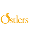 Ostlers