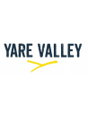 Yare Valley